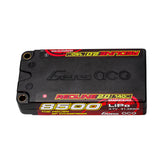 8500mAh / 1S / 5mm Bullet