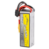 3500mAh / 6S / XT90