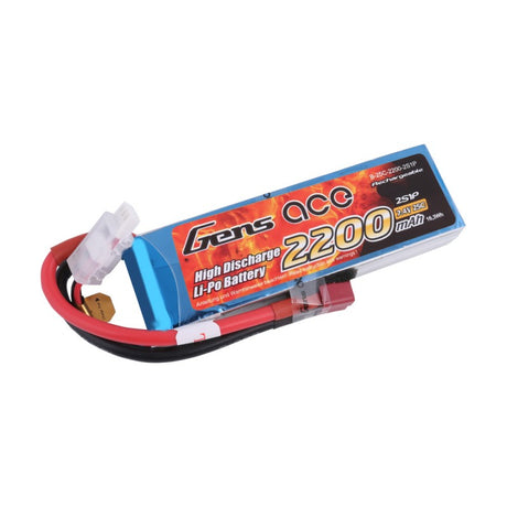 RC Heli LiPo I Akku I Batterie