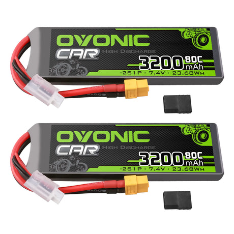 ovonic