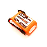 650mAh / 4S / XT30U