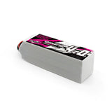 4000mAh / 6S / XT90