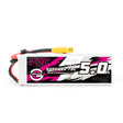 CNHL G+Plus 4S 5000mAh 14,8V 70C XT90