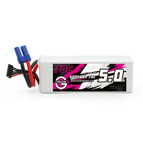 RC Heli LiPo I Akku I Batterie