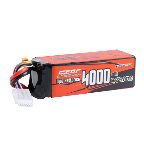 RC Autos I LiPo I Akku I Batterie