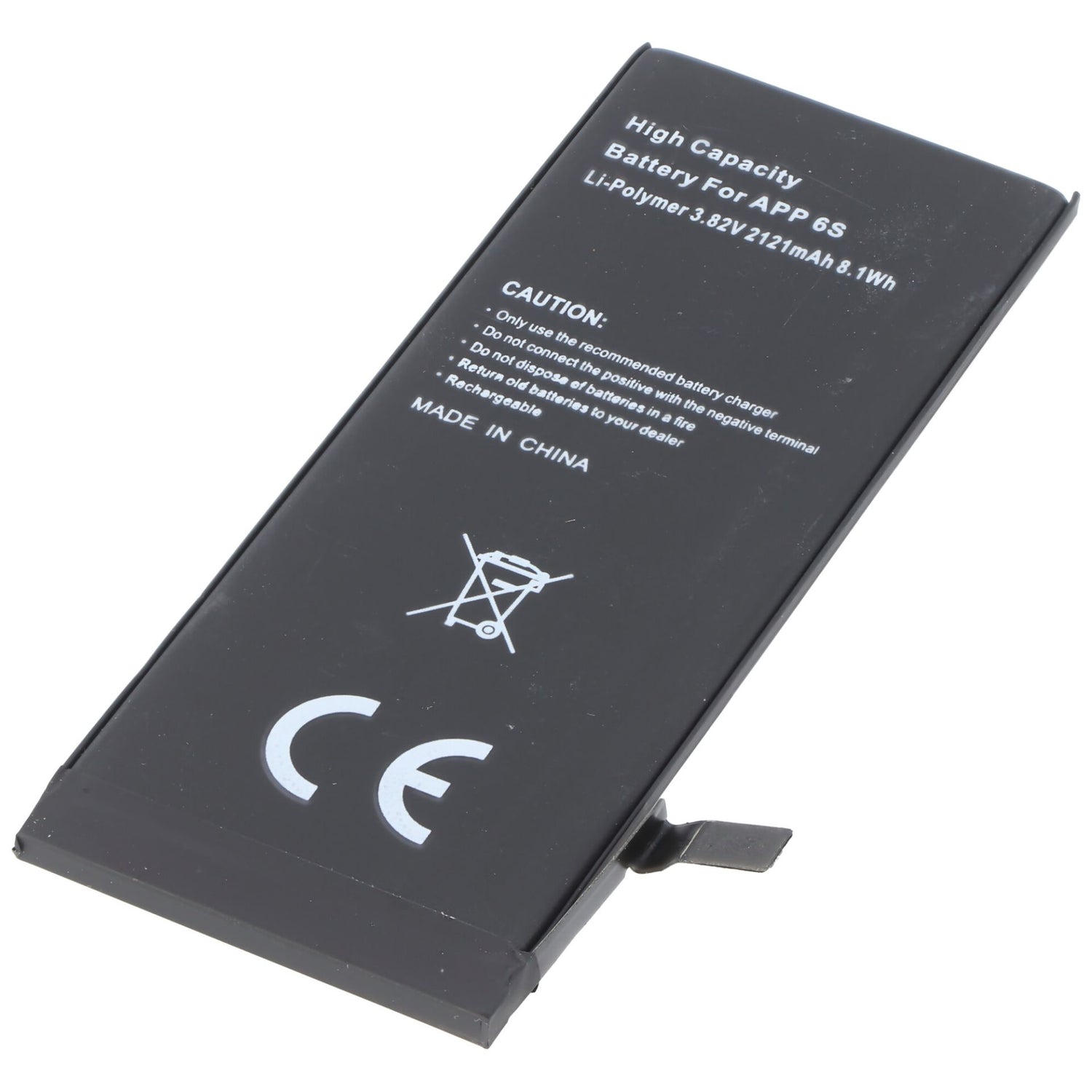 Default Title
