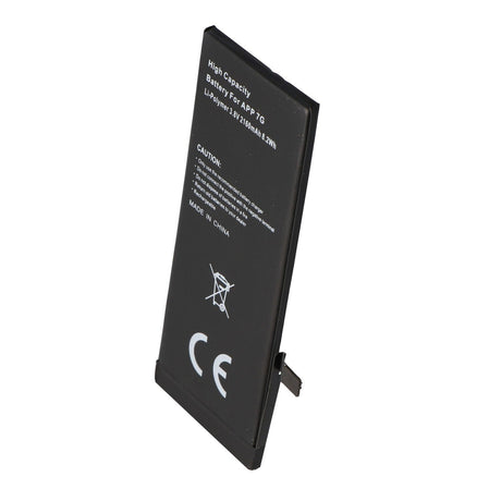 AccuCell 2160mAh Akku passend für den Apple iPhone 7 Akku 616-00255, 616-00258, A1660, A1778, A1779, A1780