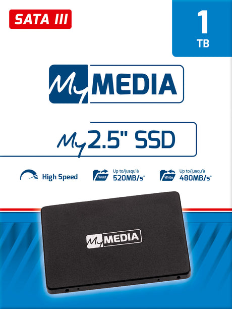 Mymedia