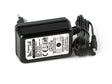 Fuyuang 21,6V - 22,2V (25,5V) Li-Ion-Ladegerät 6S + DC-Plug (5,5mm-2,1