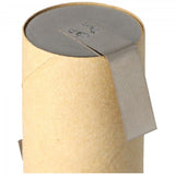Panasonic Sub-C Akku HHR300SCE mit Lötfahne in Z-Form, BK300SCE Akku BK300SCEY1