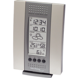 Technoline WS 7014-IT - klassische Wetterstation
