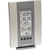Technoline WS 7014-IT - klassische Wetterstation