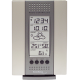 Technoline WS 7014-IT - klassische Wetterstation