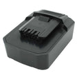 2500mAh Li-ion Akku kompatibel für Hilti SR 2-A12 Akku Hilti 2077977, Hilti B12/4.0, Hilti PM 40-MG