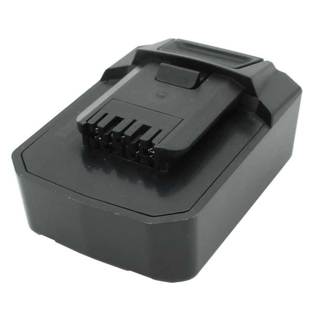 2500mAh Li-ion Akku kompatibel für Hilti SR 2-A12 Akku Hilti 2077977, Hilti B12/4.0, Hilti PM 40-MG