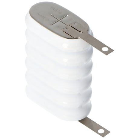 Varta