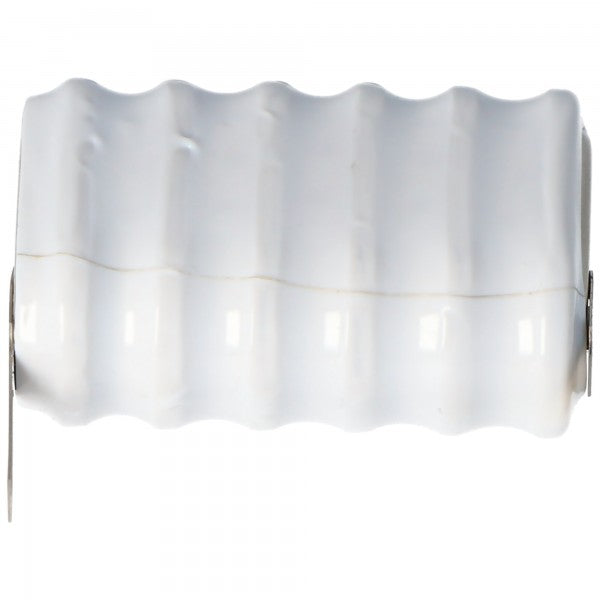 VARTA AkkuPack 6/V150H Säule 7,2 Volt 150mAh NiMH 6er Säule mit Lötfahnen in U-Form