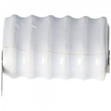 VARTA AkkuPack 6/V150H Säule 7,2 Volt 150mAh NiMH 6er Säule mit Lötfahnen in U-Form