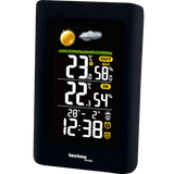 Technoline WS 6447 - Wetterstation