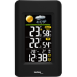 Technoline WS 6447 - Wetterstation