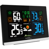 Technoline WS 6462 - Wetterstation