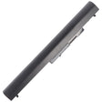 2600mAh Akku passend für HP HSTNN-LB5S Akku HSTNN-LB5Y, HSTNN-PB5Y, OA03, OA04