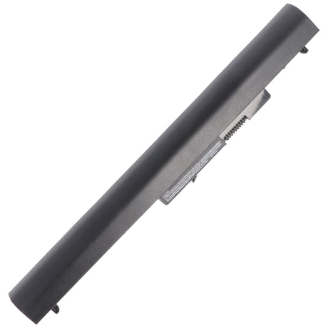 AccuCell 2600mAh Akku passend für HP HSTNN-LB5S Akku HSTNN-LB5Y, HSTNN-PB5Y, OA03, OA04
