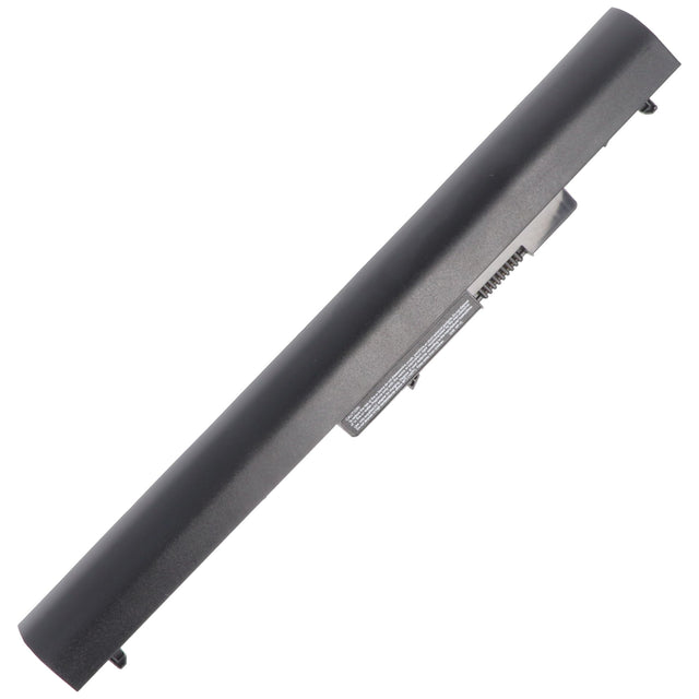 2600mAh Akku passend für HP HSTNN-LB5S Akku HSTNN-LB5Y, HSTNN-PB5Y, OA03, OA04