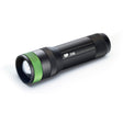 GP Batteries Taschenlampe C32 300lumen inkl. 3x AAA 1,5V Batterien