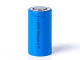 26500 3200mAh-3-6V-3-7V-Lithium-Ionen-Akku-2