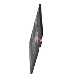 AccuCell Akku passend für Amazon Kindle Fire HD 6, ST06, 26S1006, 58-000092 3,7 Volt 3400mAh