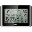 Technoline WS 6767 - kabellose Wetterstation mit bis zu 3 Außensender