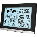 Technoline WS 6762 - Wetterstation