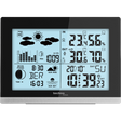 Technoline WS 6762 - Wetterstation