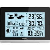 Technoline WS 6762 - Wetterstation