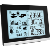 Technoline WS 6762 - Wetterstation