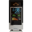 Technoline WS 6502 - Wetterstation