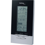 Technoline WS 6730 - Wetterstation