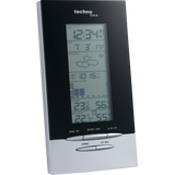 Technoline WS 6730 - Wetterstation