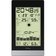 Technoline WS 9050 - Wetterstation