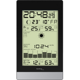 Technoline WS 9050 - Wetterstation