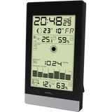 Technoline WS 9050 - Wetterstation