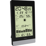Technoline WS 9050 - Wetterstation