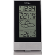 Technoline WS 9910 - Wetterstation