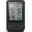 Technoline WS 9008 - Windmesser