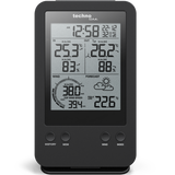 Technoline WS 9008 - Windmesser