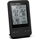 Technoline WS 9008 - Windmesser