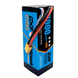 8000mAh / 4S / XT90