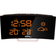 Technoline WS 6832 - Wetterstation