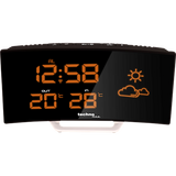 Technoline WS 6832 - Wetterstation